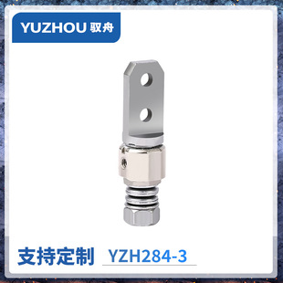 �o���䷭�w�D�S���i�o��λƽ��֧��360�����D�����D�S�S��284-3