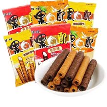 �����ڰ���ע����������e�ɿ���С�ԃ�ͯ��ʳ����ʳƷ������