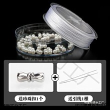 ���ό��þ��朿�䓽z�����޾����l���^����K���o����������