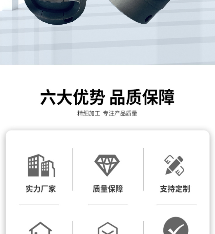 3dcaf7ad3f7b38b8373313492dd772