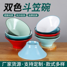 ���]����������������ʽ�;����^�����ܰ���Ӻ����Ϝ���ţ������