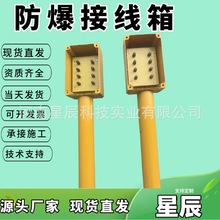 RꖘO־IP65ꖘOyԇ 늘OӾ