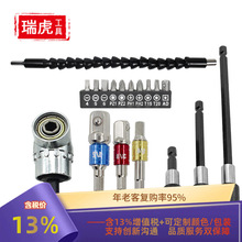 ���R�d�羳늄ӹ�������M�� ����ܛ�S���^������Ó�ӗU���b