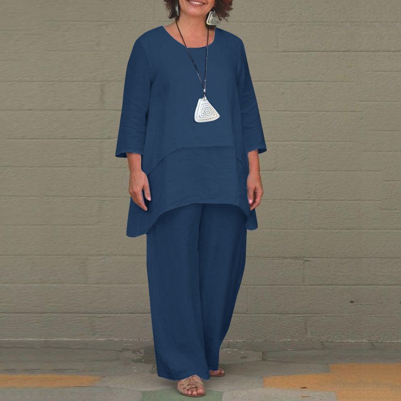 S703a30f535a14d7cb6b7d18fcccf2