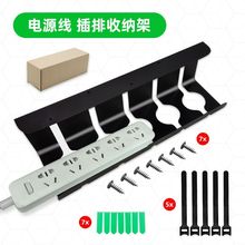 �k�������Դ��֧�ܲ往������ܔ������ռ{�̶ܹ�늾���������