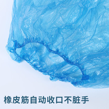 ��Ƥ�����������������ɾo���Ԅ��տڑ��˼Ӻ��坍��������ȫ����