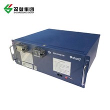 ˫��SDA10-48100������﮵��48V100AHͨ�Ż���UPS�����������