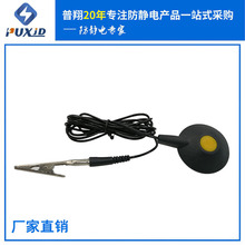 �S��ֱ�N���P�ӵؾ� ���o����P�ӵؾ� ����̨�o�Ƥ�|�ӵؾ����l