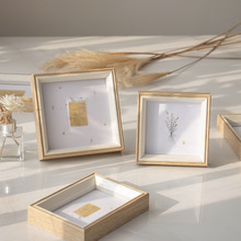 Wedding photo frame hanging wall ornament鼆젝1羳