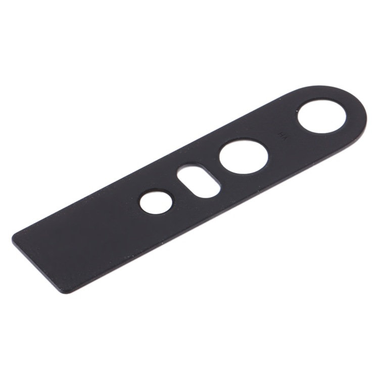 Aplicable para vivo S1 / V15 lente de cámara 10 unidades en venta