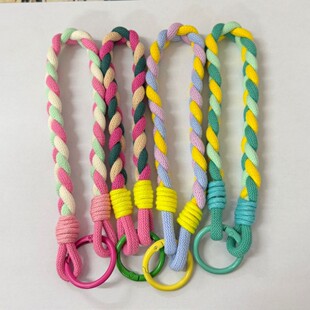 �����黨�p�֙C���K耳׿ے�������K����ˮ����DIY�Ʒ���
