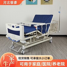 �Γu�ք��o�������w�����tԺ�T�\�\�������������t���t�����o����