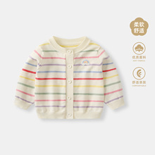 Ů����ᘿ������_��2026�����¿����С���׋냺ë������Ůͯ�·�