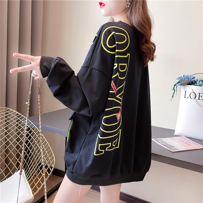 18_O1CN01MHp0Al1oiDHoIU697_!!1