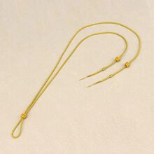 �ߙn�ֹ������K�ӵ������K��Ů��ͯ�ɴ��ˌ��_�P�S���i���K����K