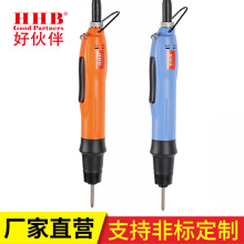 ���ƺû��BS�oˢ���Ť�ؿ��{늄��ݽz���Ԅ�ͣ���әC�ԄӴ��ݽz