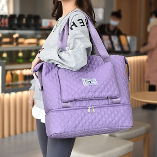 �ɝ���x�\������μ����Ь�}�٤�����������������а����l