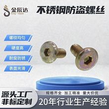 ƽ�^�������ݽz 僲��\ƽ�A�^��������˨ ƽԪ�^����ľ���Ҿ��ݽz