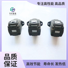 ��ʿ��Բ����������ʽҶƬ��PVV54-1X/154-113RJ15UUMC