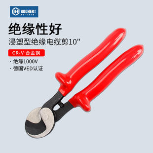 ���� �^����|��VED�J�C1000V�����;��|�Q�ྀ�Q�ӹ���10��