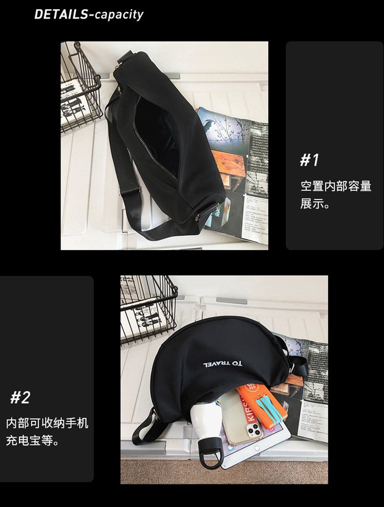详情_154.jpg
