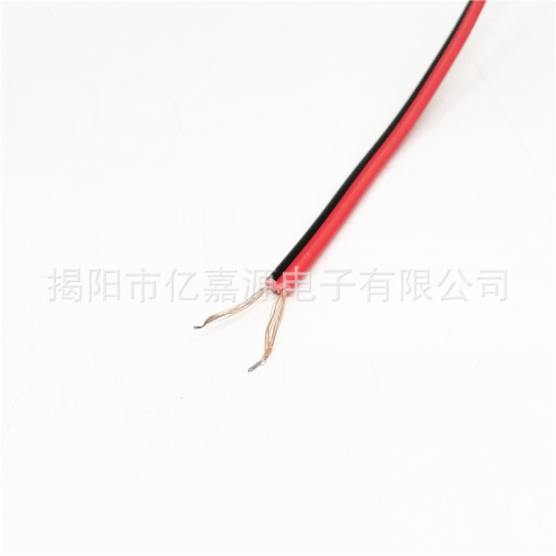 IMG_20230705_110024_副本