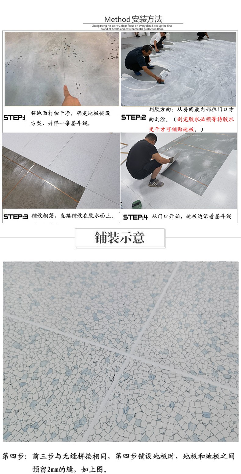 O1CN01VigBR32IT2Z1zrJId_!!2211