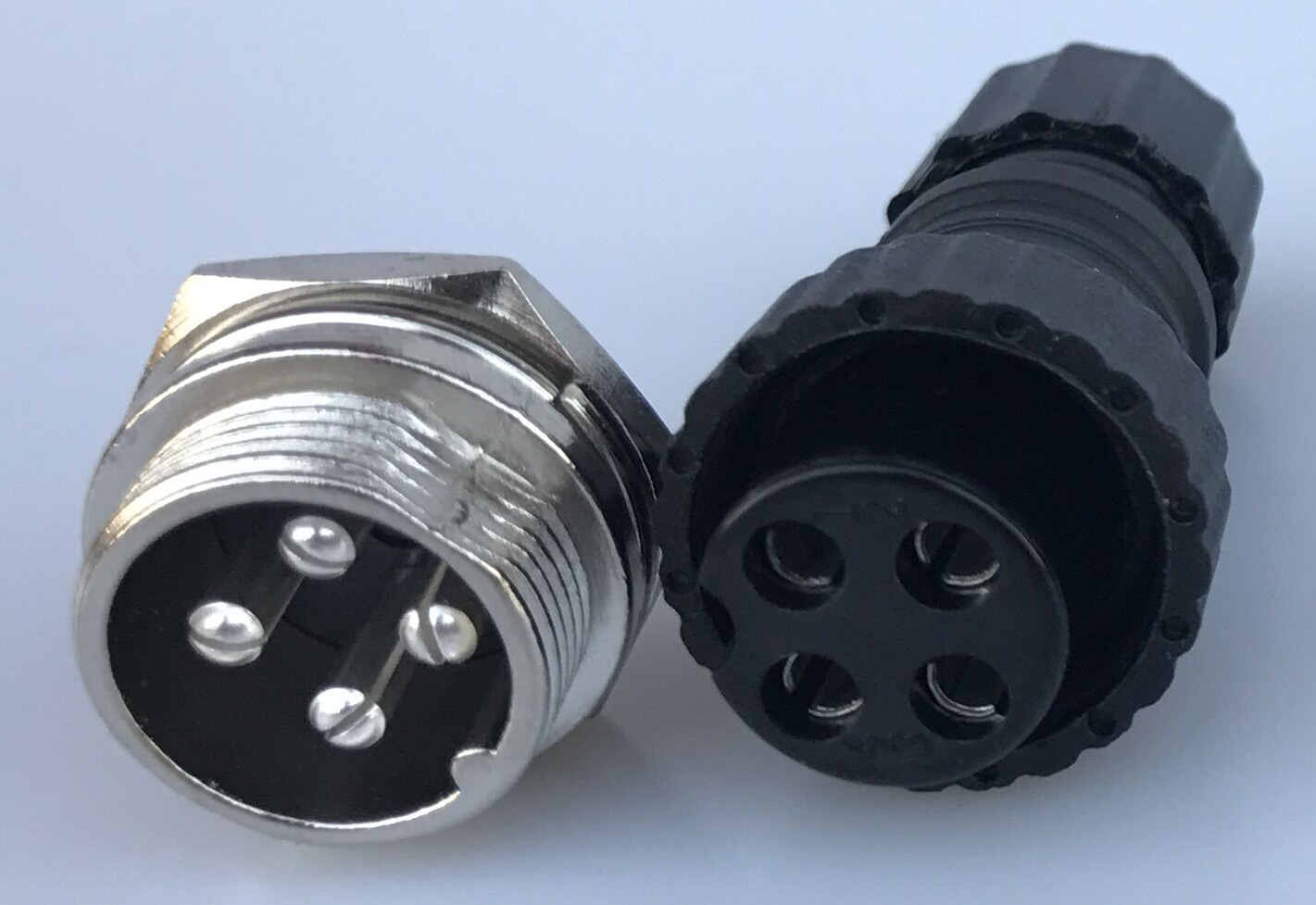 gx16M16ʽ߶߶Խʽ߶԰ʽչĸͷ