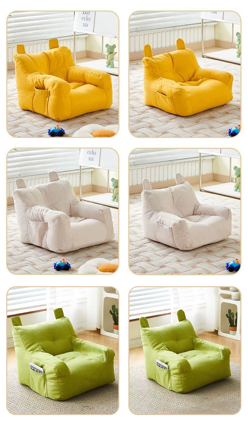 cee72539-db52-4358-a17e-9b45887d6e3f.jpe