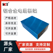 �X�Ͻ��� �҃�������p���X�ΰ���|������늹���m�þ�����ʽ