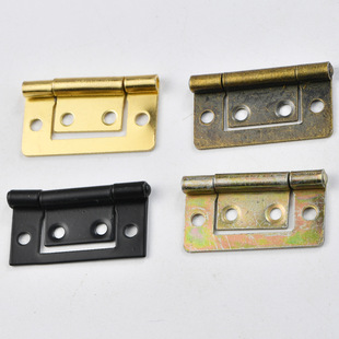�S����ĸ����F���|���b�����������Q���С��38*21mm