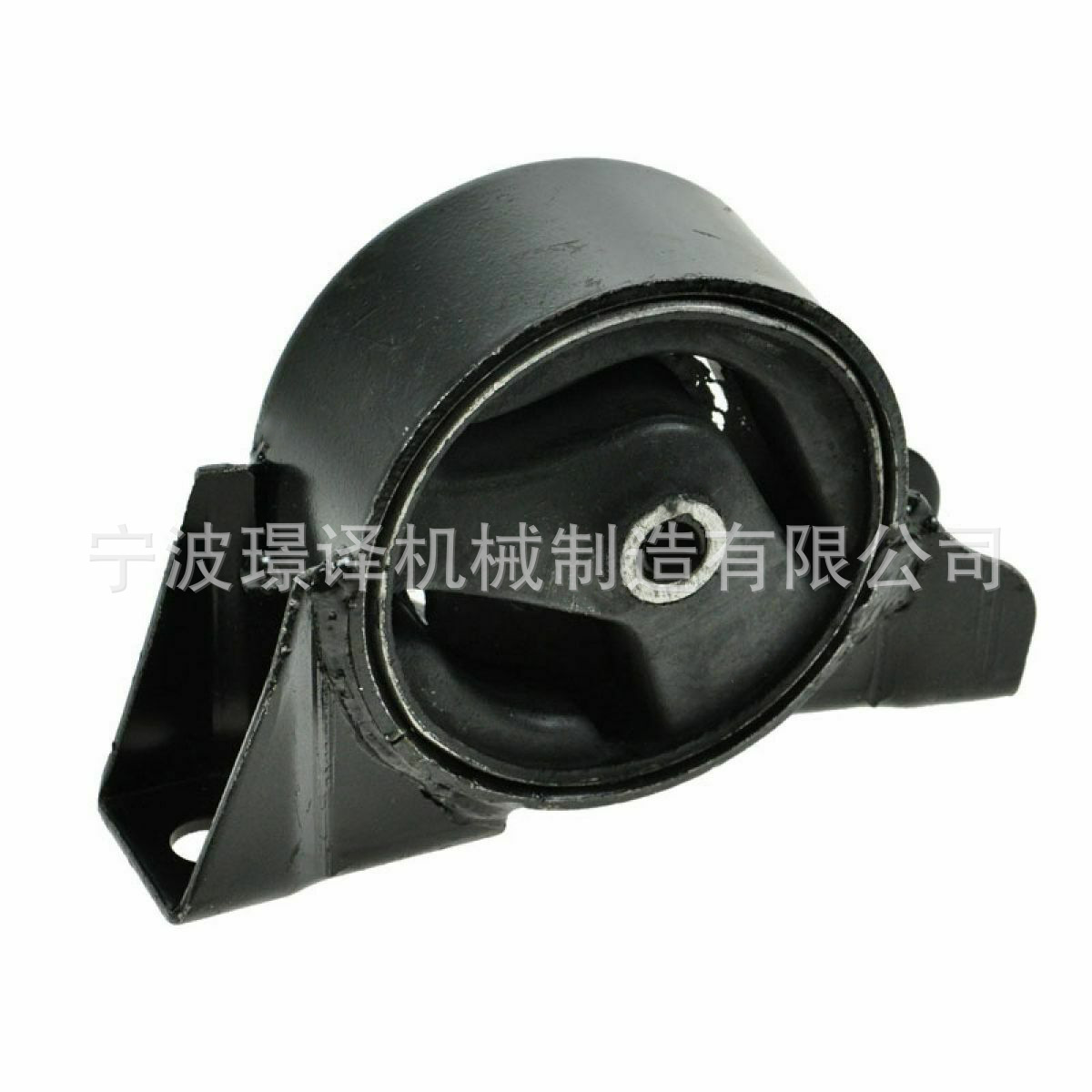 发动机支架机脚胶A7315 11320-4Z005 11320-4Z010适用于日系车