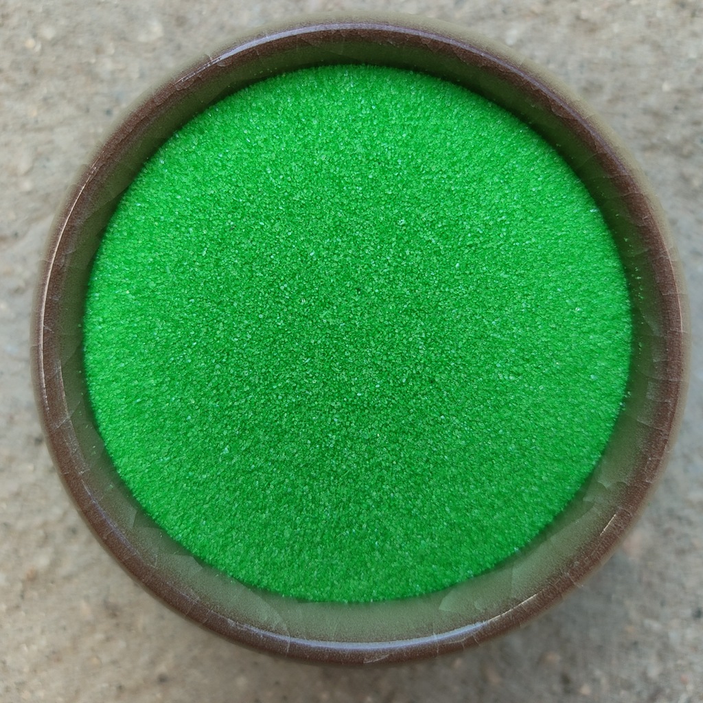 35 grammes en bouteille de pin moyen