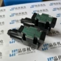 nachi电磁ht-g06-3c0-ar-e2-12trl-t03-3-10逻辑阀
