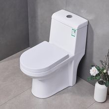 ���˳�ˮ�RͰ��ͨ�����ݴ������ʽ���������RͰ����ʽ���ⷿ