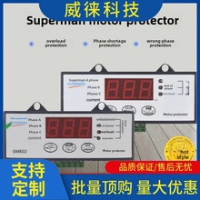 �h~С����늙C���o��SM501/502���@늙C�C�ϱ��o��ȱ���^�d����