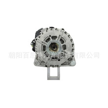 9674646180 LRC00004 5705PA 2612707A 439845 IST60C016 �l늙C