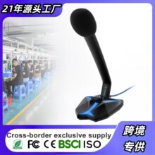 BSCI�羳�����Α�RGB�����L�Z�iԒͲܛ����X�Pӛ��USB�����LG33