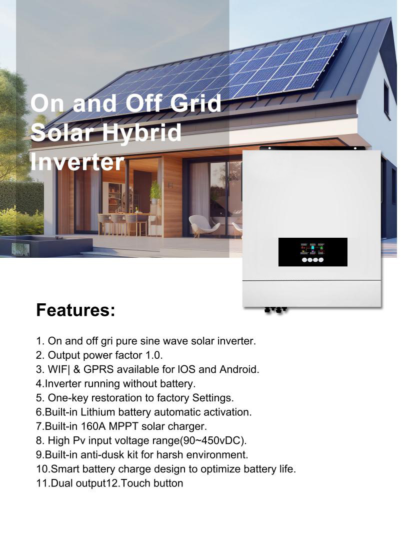 O1CN01LV2laK1Pb0s0eiicf_!!2207617581858-0-cib.jpg?__r__=1723528629250