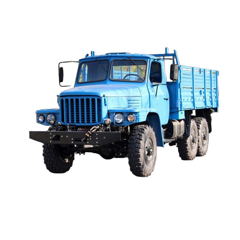 ����6X6��ͷ����ɳĮԽҰ����EQ2082E6D