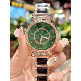 ʩմɕr̄ŮʿnӋrˮֱ Q