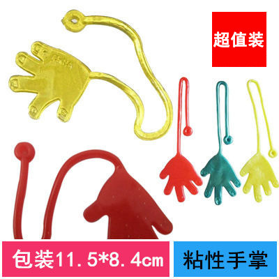 Pequeños juguetes luminosos, dibujos animados, mercado nocturno para niños, puestos, premios, puestos, juegos, parque, productos pequeños de Yiwu