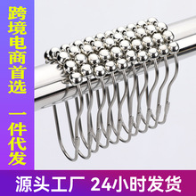 �羳�������P䓽��ٝL��ʽԡ�����h�������Q����ԡ�����h