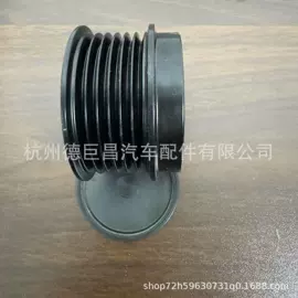 发电机及配件;起动机及配件;其他冷却系统