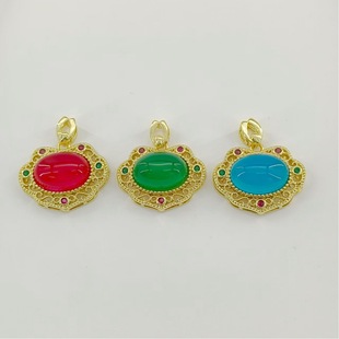 ��18k�½�ɫ�����������ƽ���i���Ƕ�����~�������