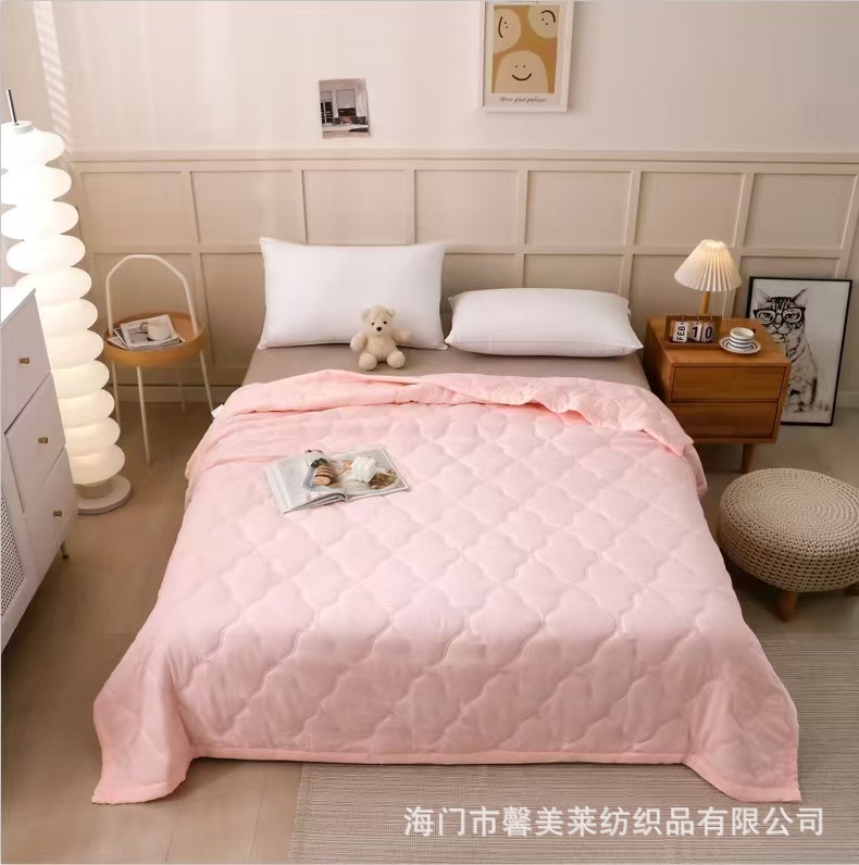 업그레이드된 워싱 [핑크 옥색]