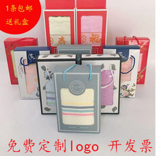 ���ކΗl�YƷë���׺НM�½Y����ֶY�_�I����ٛƷ�Fُlogo