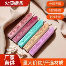 �S��ֱ�N����Ϟ�l32ɫ�͹Ż���ӡ��Ϟ���Ύ�о�ܷ�Ϟ�YƷ���Ϟ