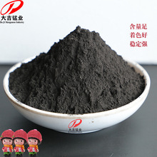 �F�i�Ͻ��ö������i�� �u�߲�����ɫ�i�� �����߻��������i��60%