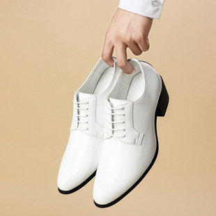 �羳�Ű�ЬCuban shoes�r�м��^�߸�ƤЬ�̄�����������ƤЬ